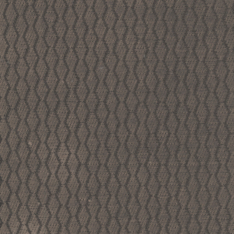 Aquaclean Italia Duomo 9 Taupe