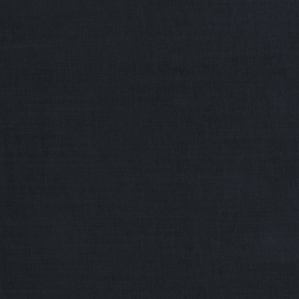 Arctic Ink – Balmoral Textiles Limited