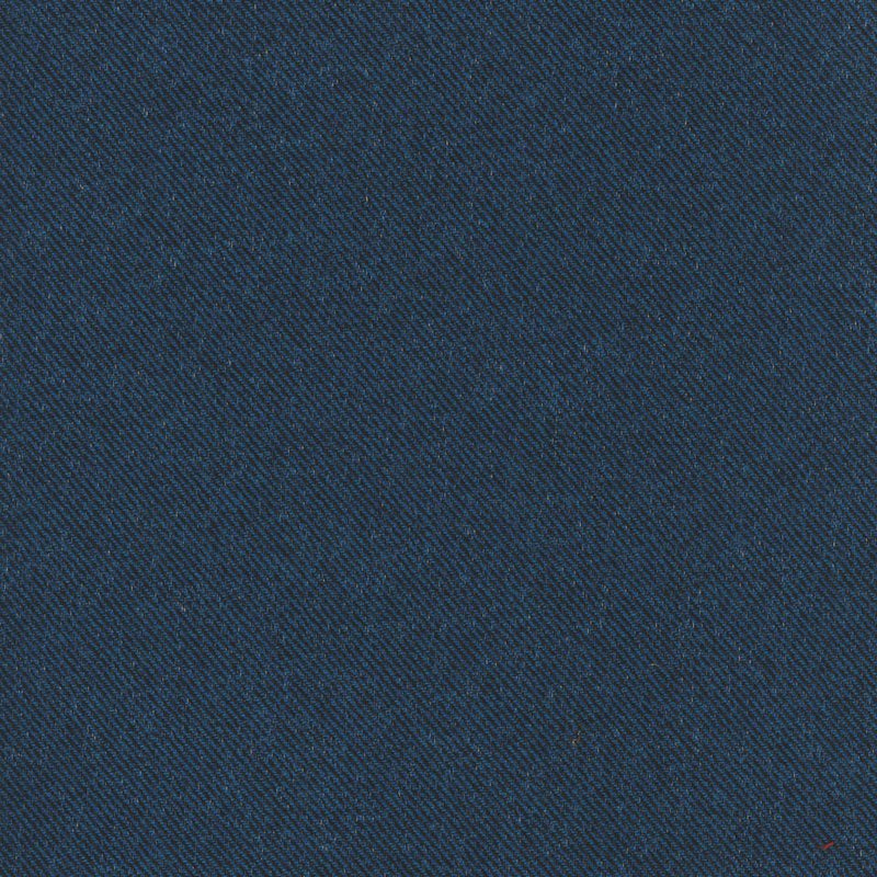 Harlequin Twill Blue 55502