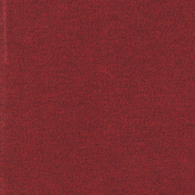 Harlequin Plain Red 55320