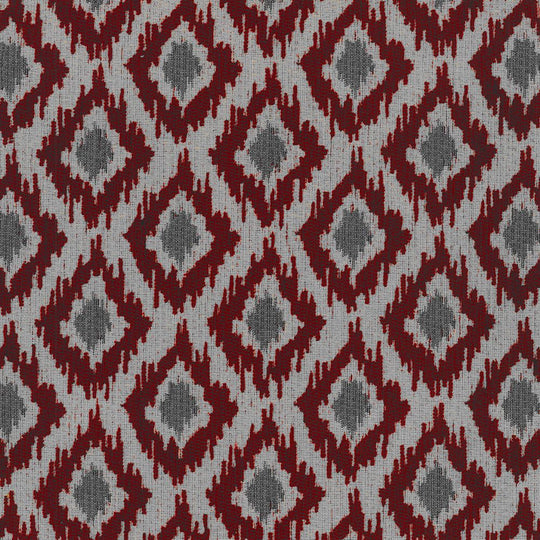 Shannon Wine 119/990 Diamond 2199/2271