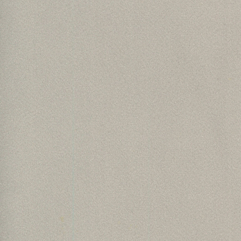 Chloe Light Grey F/R Col 60