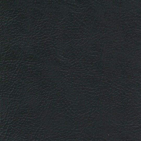 Leatheron Vinyl, Black, Upholstery Vinyl