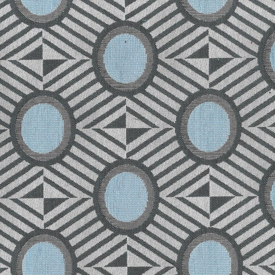 Shannon Powder/Teal 119/780 Circle 2200/1825