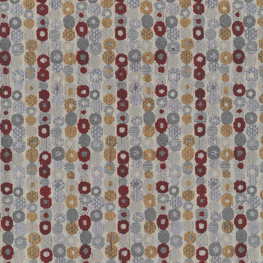 Shannon Grey/ Wine 119/490 Splash 2284/4582