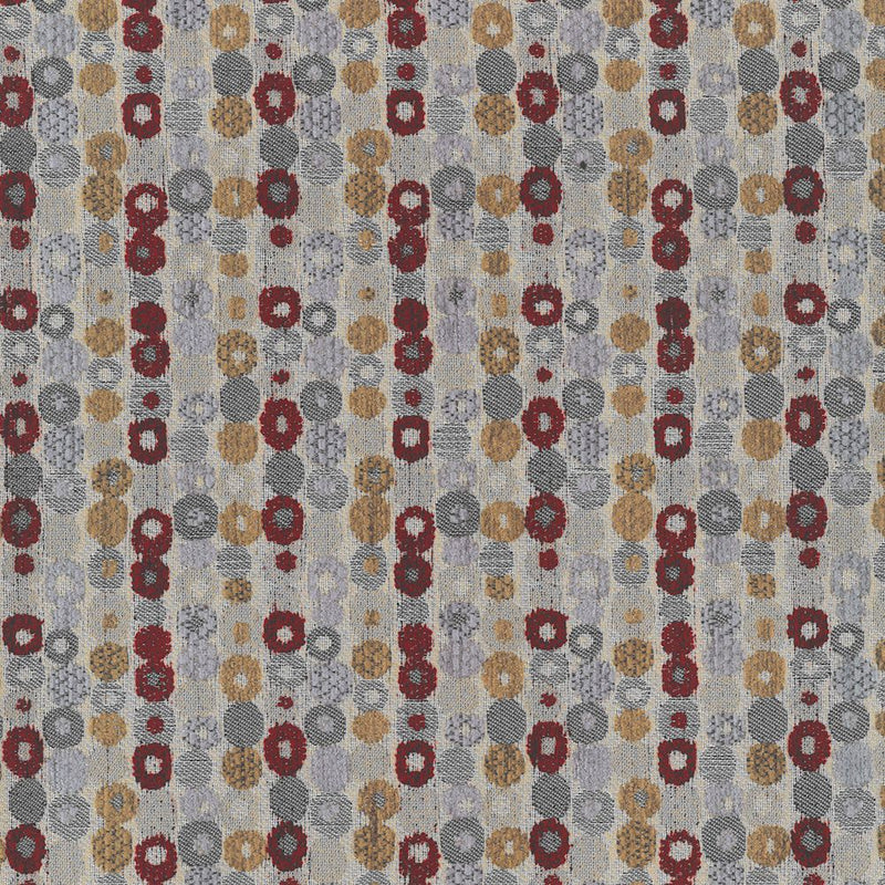 Shannon Grey/ Wine 119/490 Splash 2284/4582