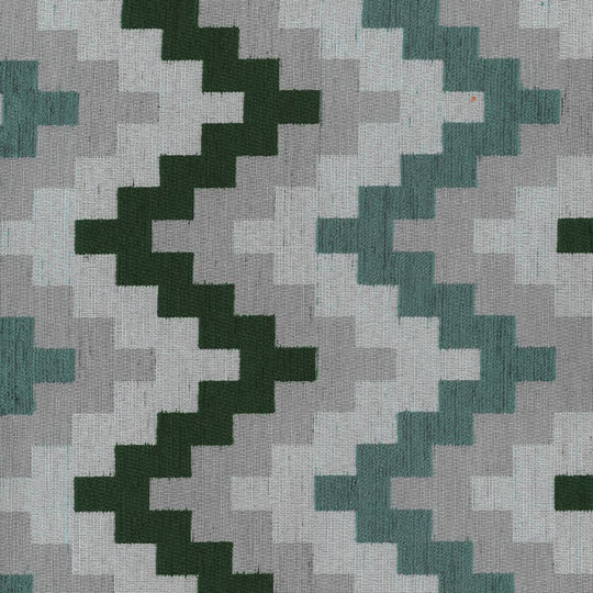 Shannon Mint Green 119/049 Aztec 2194/4679