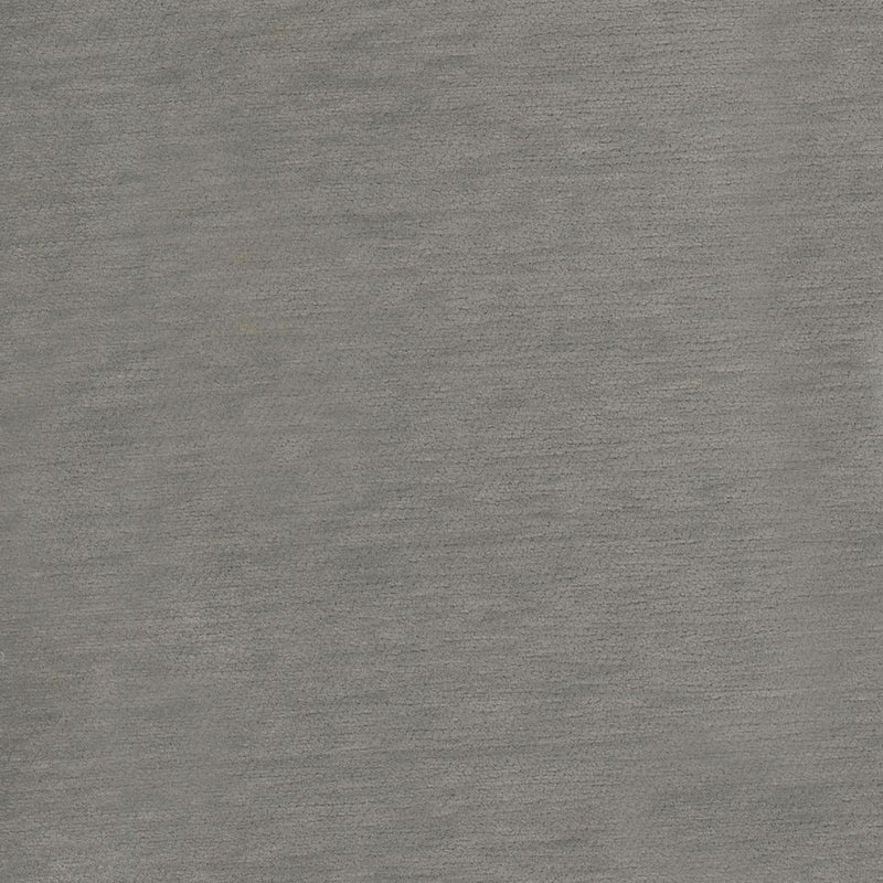 Aquaclean Italia Trevio 300 Grey