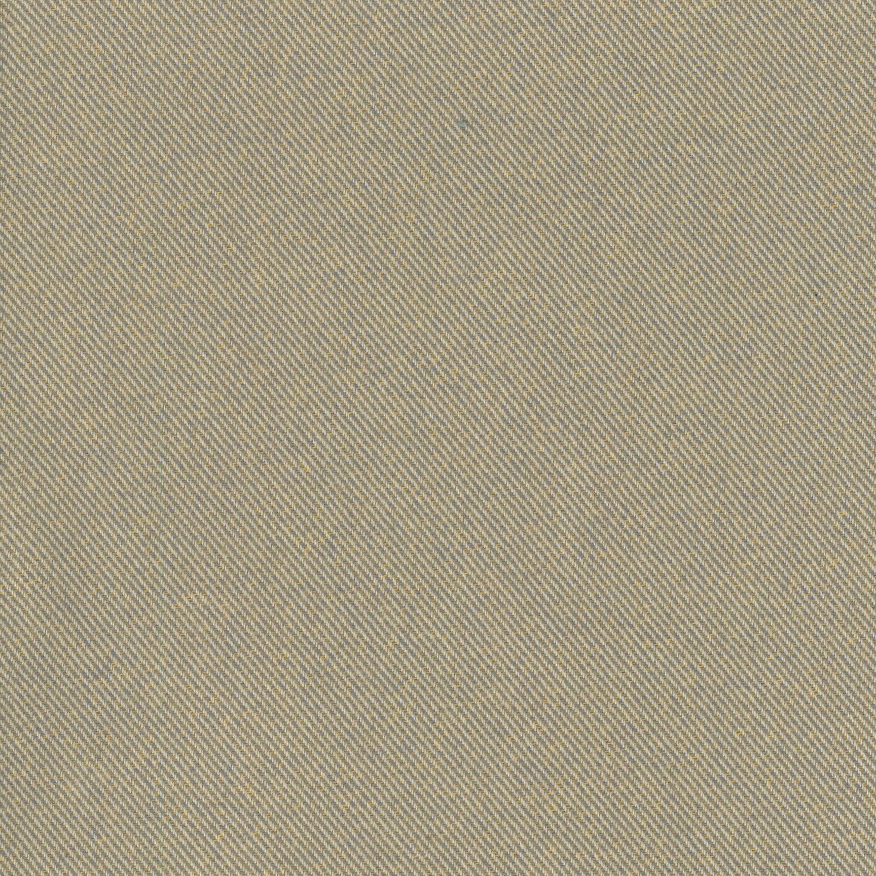 Harlequin Fabric Range Balmoral Textiles Limited