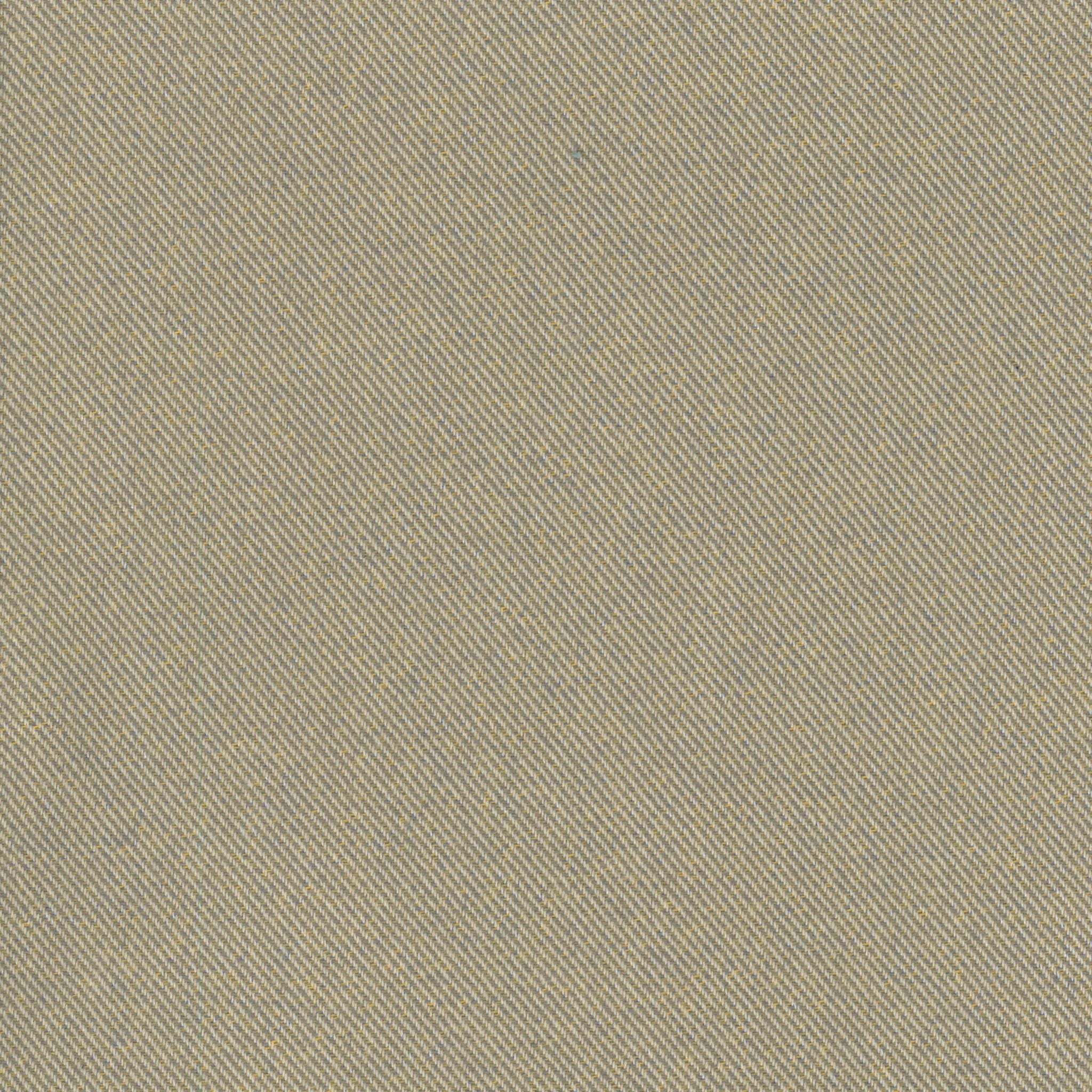 Harlequin Fabric Range Balmoral Textiles Limited