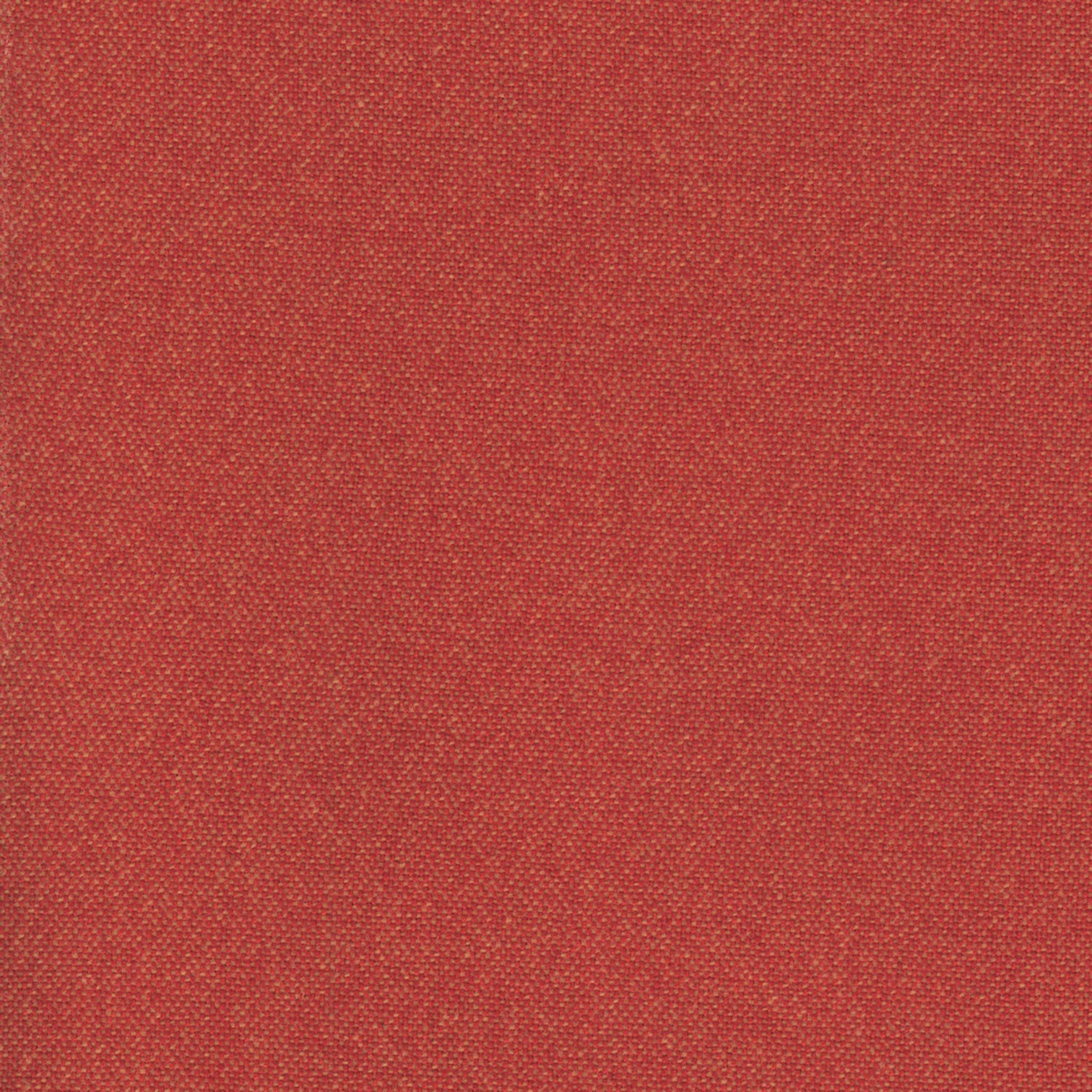 Harlequin Fabric Range Balmoral Textiles Limited