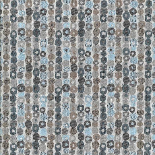 Shannon Powder/Teal 119/780 Splash 2284/4582