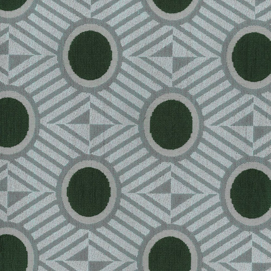 Shannon Mint Green 119/040 Circle 2200/1825