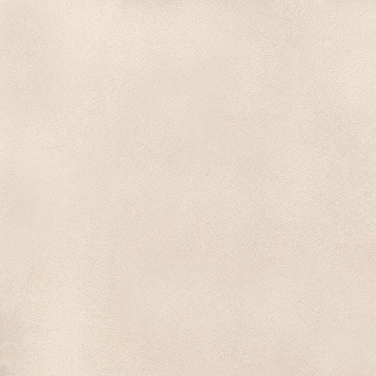 Quartz, Almond, Upholstery Fabric