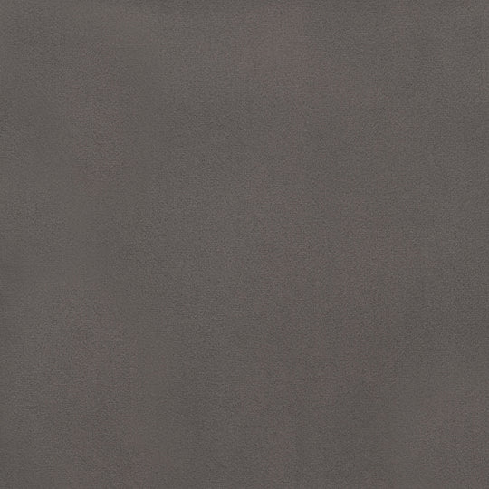 Quartz, Bark, Upholstery Fabric