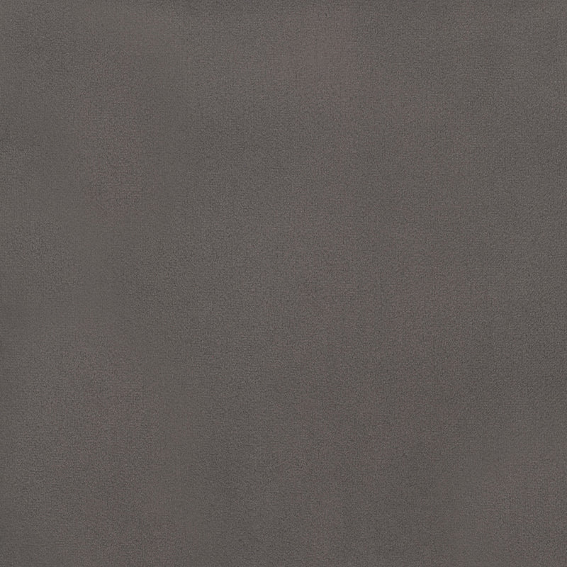 Quartz, Bark, Upholstery Fabric