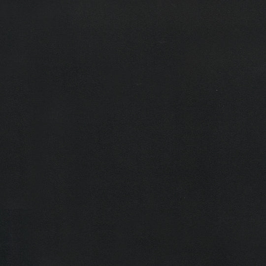 Quartz, Black, Upholstery Fabric