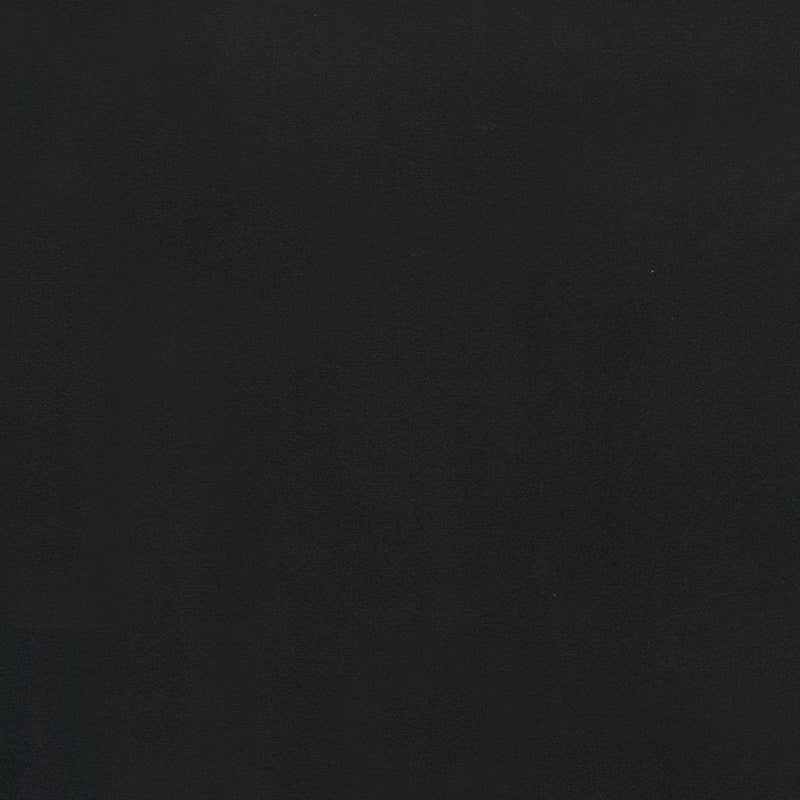 Quartz, Black, Upholstery Fabric