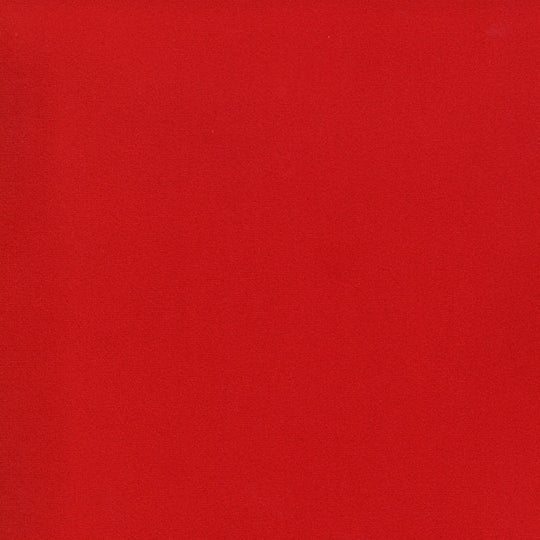 Quartz, Burnt Orange, Upholstery Fabric