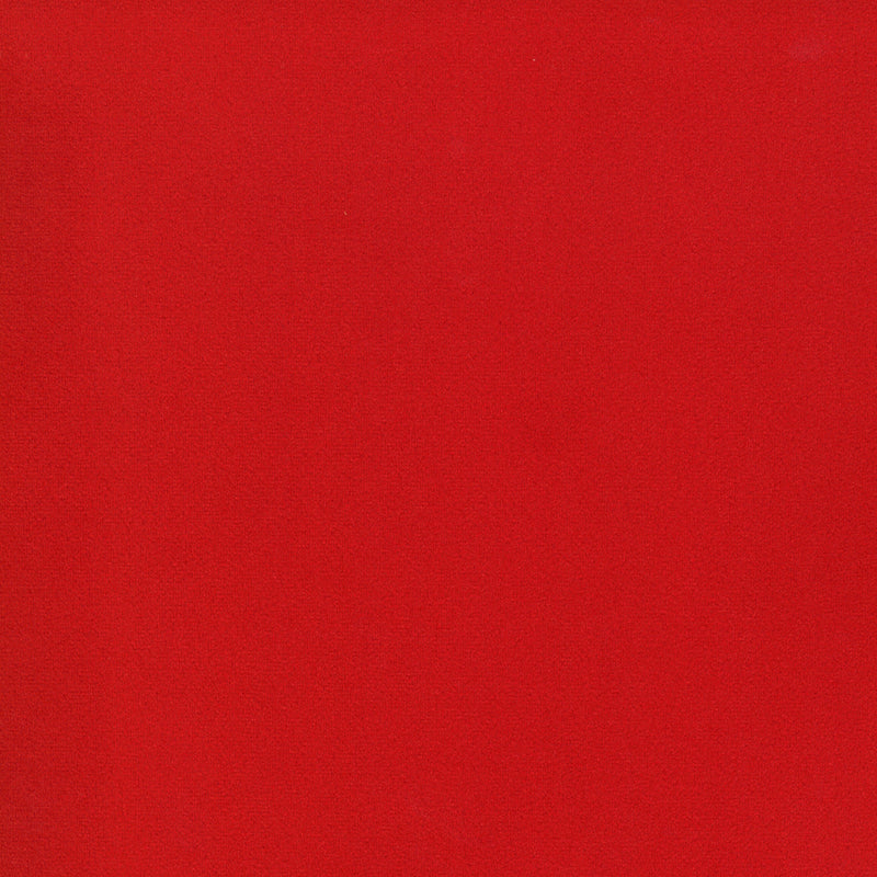 Quartz, Burnt Orange, Upholstery Fabric