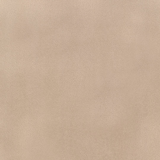 Quartz, Camel, Upholstery Fabric