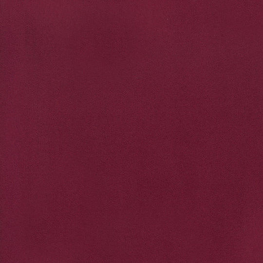 Quartz, Claret, Upholstery Fabric