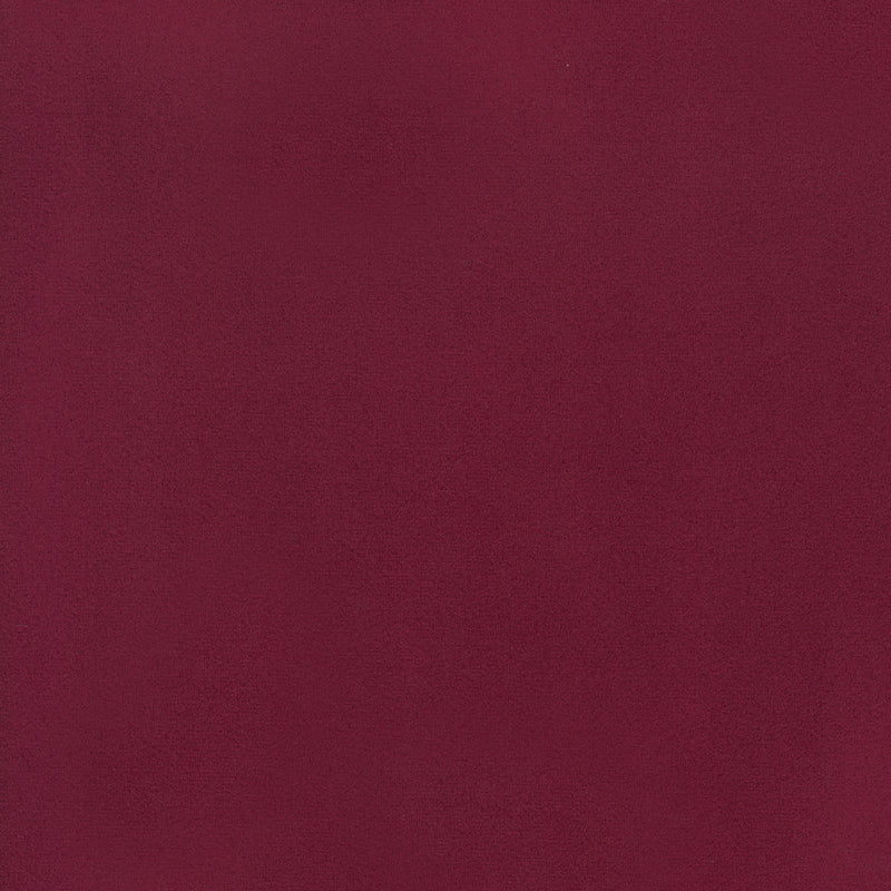 Quartz, Claret, Upholstery Fabric