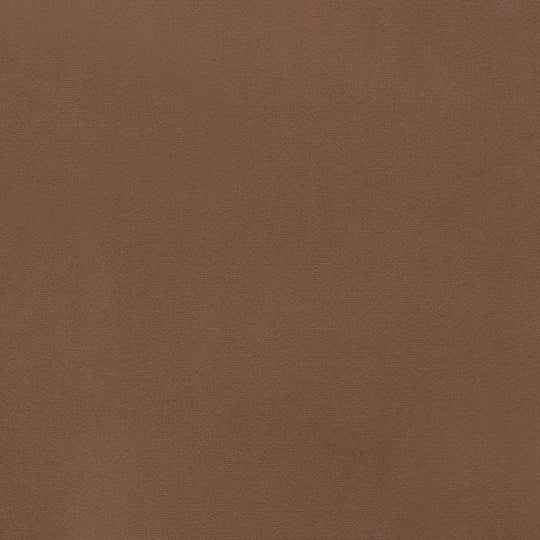 Quartz, Coca, Upholstery Fabric