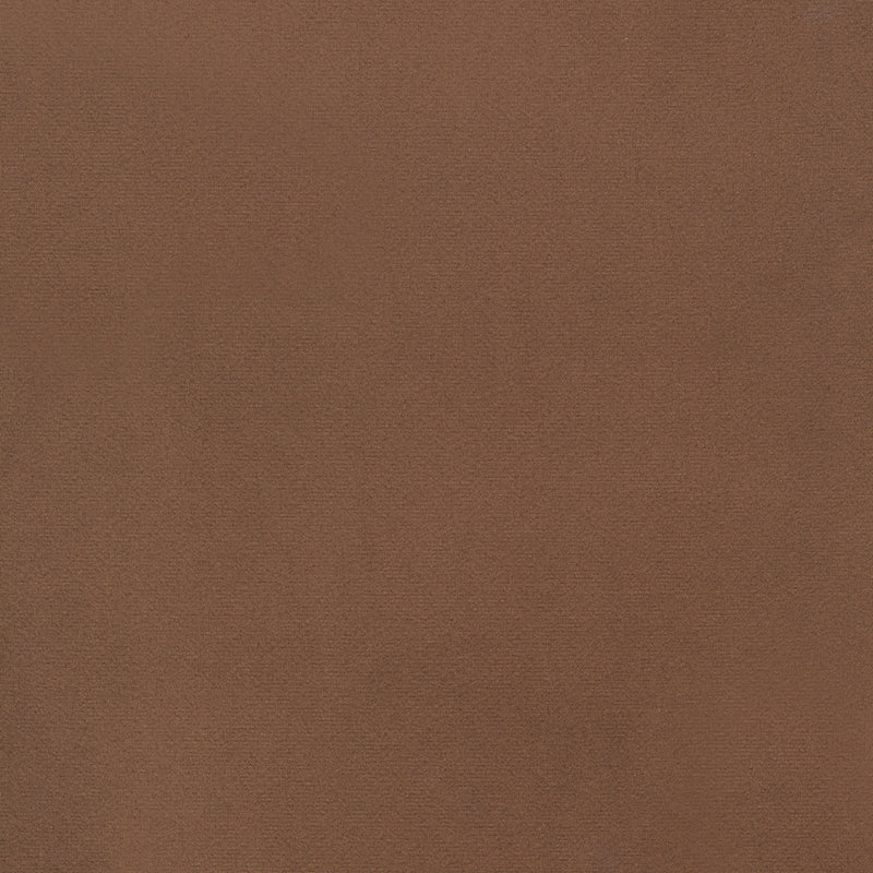 Quartz, Coca, Upholstery Fabric
