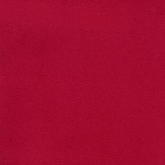 Quartz, Crimson, Upholstery Fabric