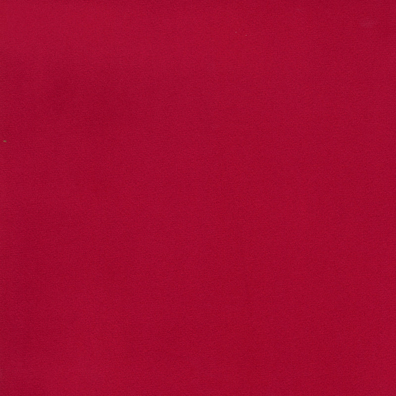 Quartz, Crimson, Upholstery Fabric