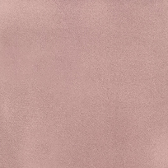 Quartz, Dusty Pink, Upholstery Fabric
