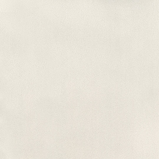 Quartz, Ivory, Upholstery Fabric