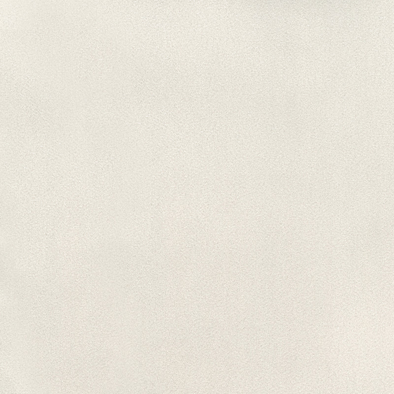 Quartz, Ivory, Upholstery Fabric