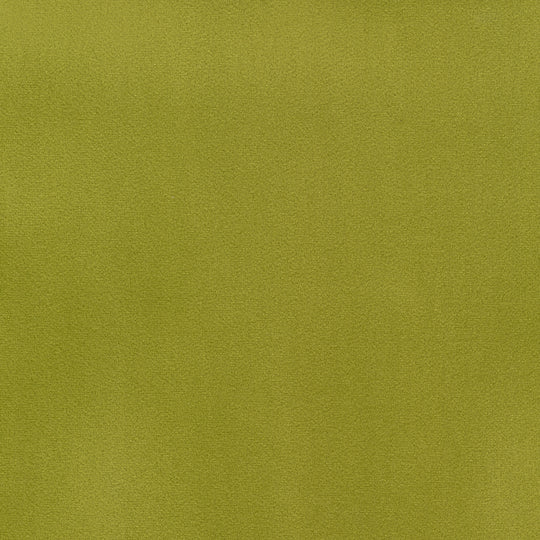 Quartz, Lime, Upholstery Fabric