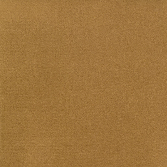 Quartz, Mustard, Upholstery Fabric