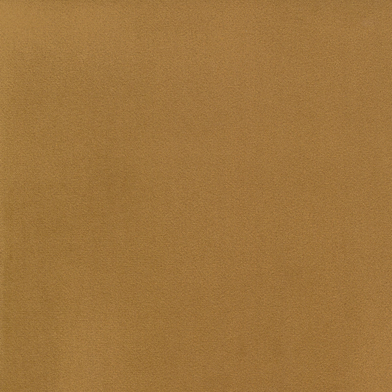 Quartz, Mustard, Upholstery Fabric