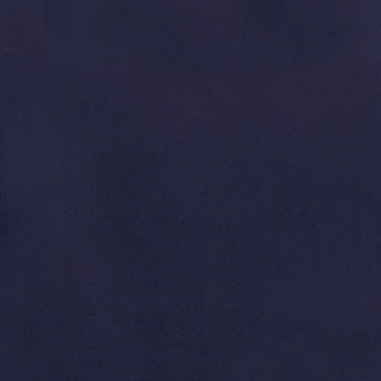 Quartz, Navy, Upholstery Fabric