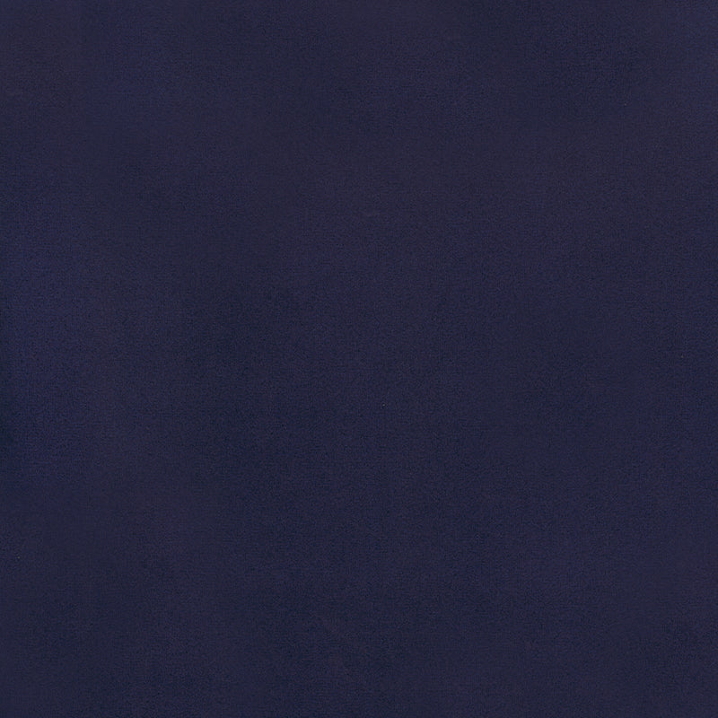 Quartz, Navy, Upholstery Fabric