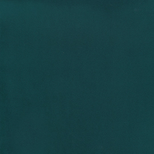 Quartz, Peacock, Upholstery Fabric