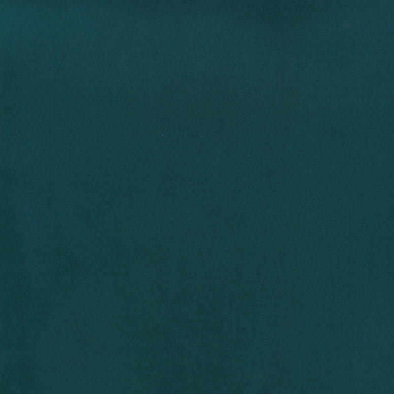 Quartz, Peacock, Upholstery Fabric