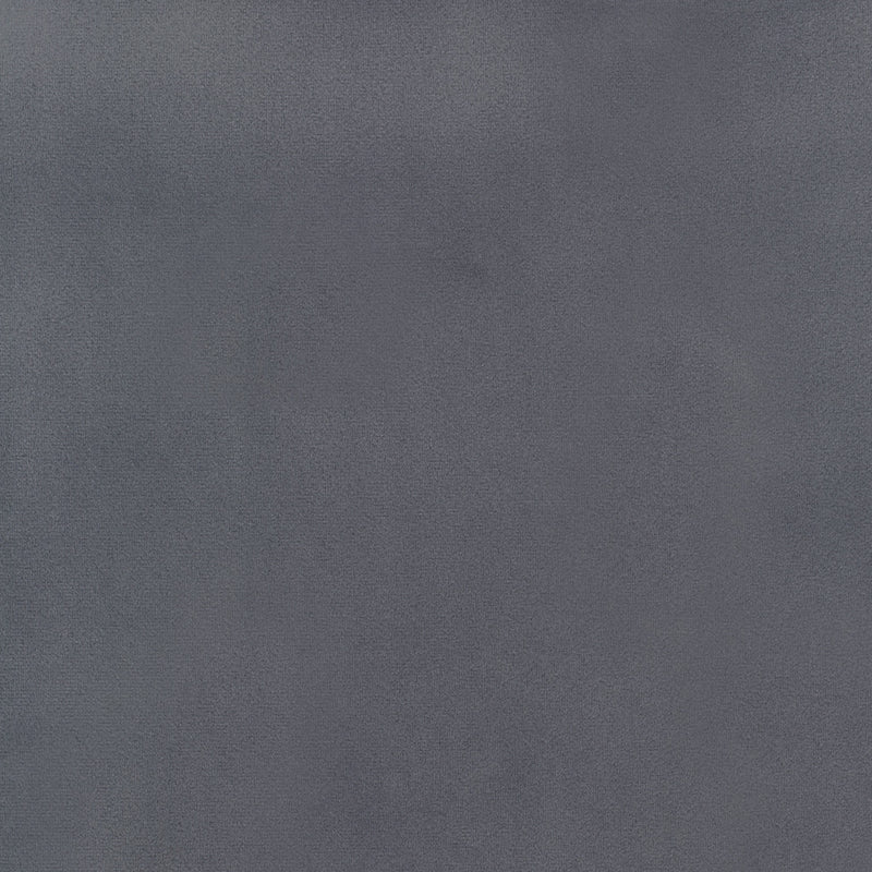 Quartz, Pewter, Upholstery Fabric