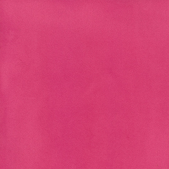 Quartz, Pink, Upholstery Fabric