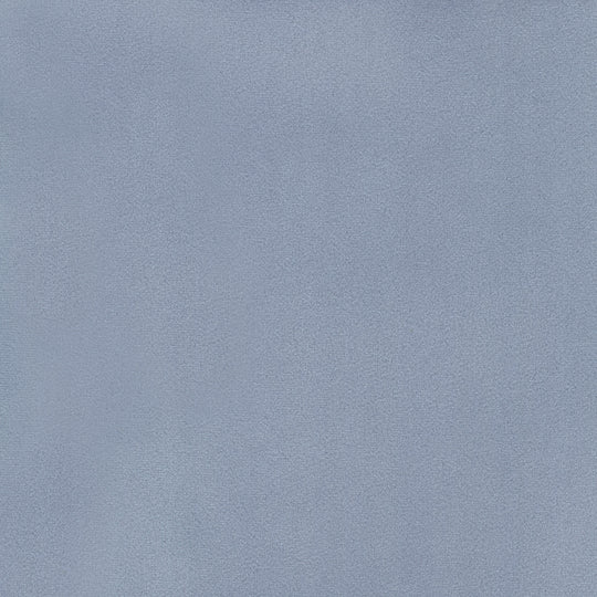 Quartz, Powder, Upholstery Fabric