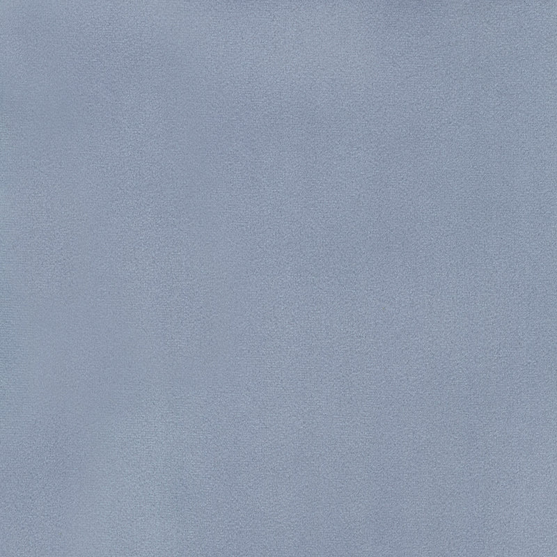Quartz, Powder, Upholstery Fabric
