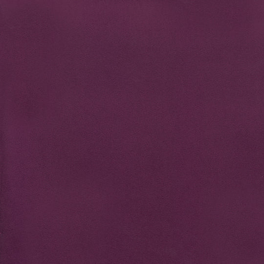 Quartz, Purple, Upholstery Fabric