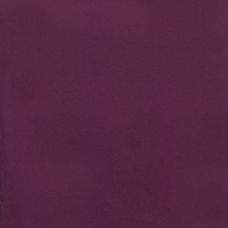 Quartz, Purple, Upholstery Fabric