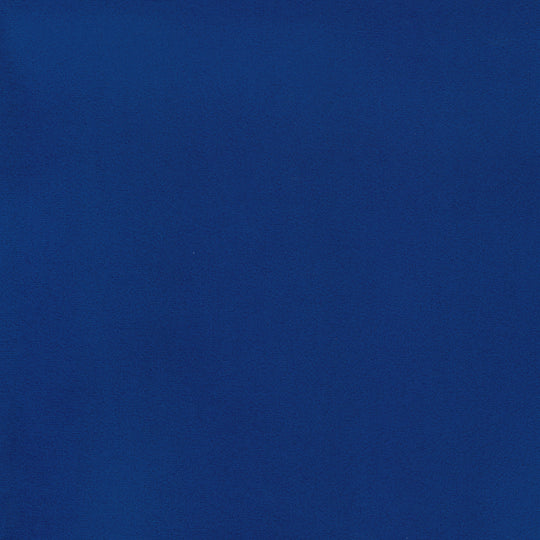 Quartz, Royal, Upholstery Fabric