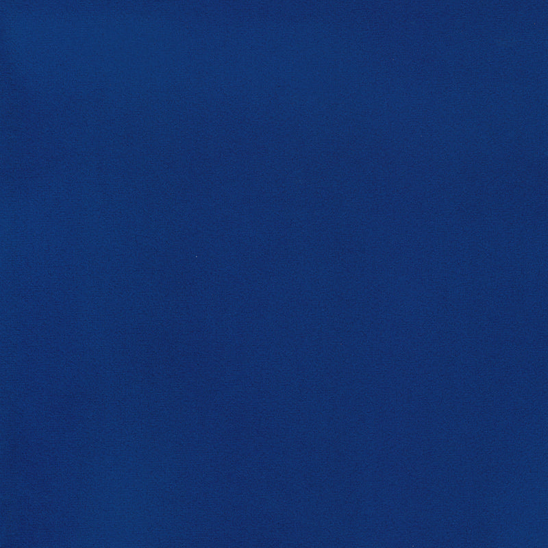 Quartz, Royal, Upholstery Fabric