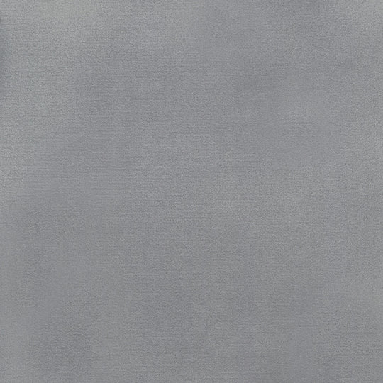Quartz, Silver, Upholstery Fabric